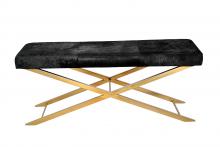 1297BEGDBLK  -3.jpg
